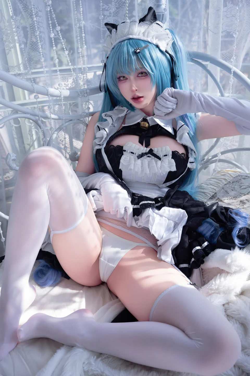 清水由乃_No_093_Nikke：胜利女神_普利瓦蒂_85P,1V_1_17GB tg@simisebaisi 【丝足阁】038.webp